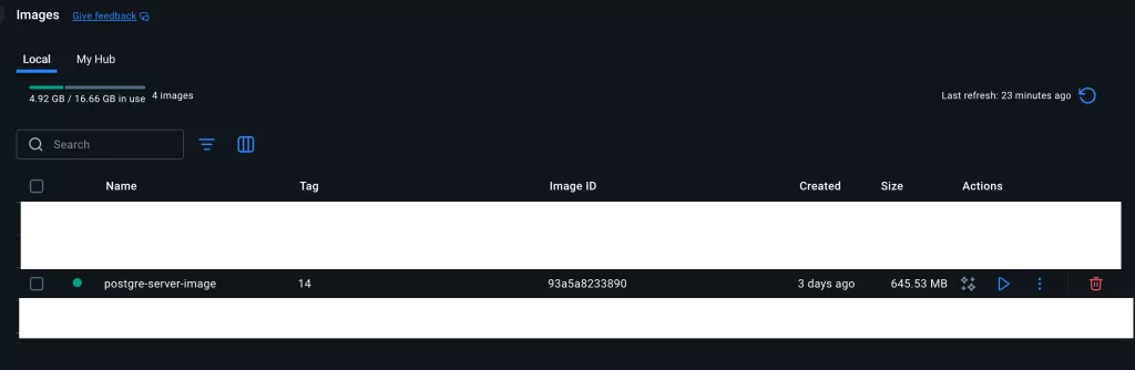 docker-image-generated