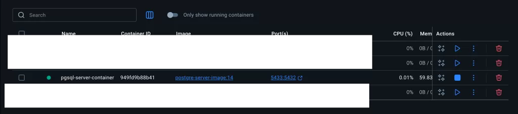 docker-container-generated