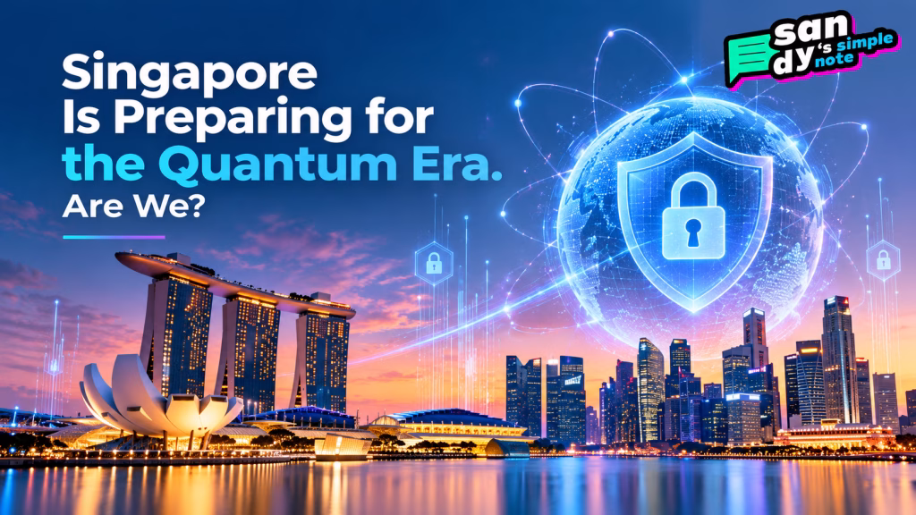singapore-is-preparing-quantum-era